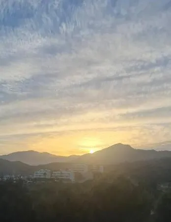 アパート Benahavis, Arqueros