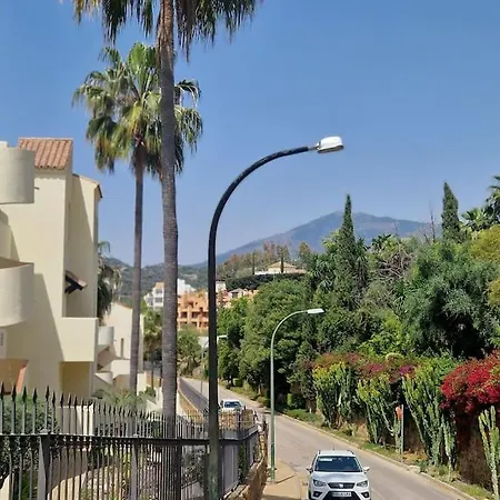 Benahavis, Arqueros