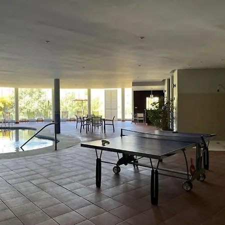 Benahavis, Arqueros * ベナアビス