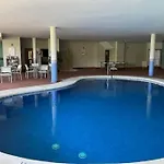 Benahavis, Arqueros