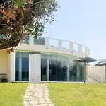 Benahavis, Arqueros 公寓 *