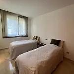 Benahavis, Arqueros * 贝纳阿维斯