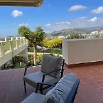 Benahavis, Arqueros 贝纳阿维斯