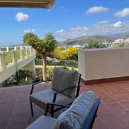Benahavis, Arqueros Benahavís