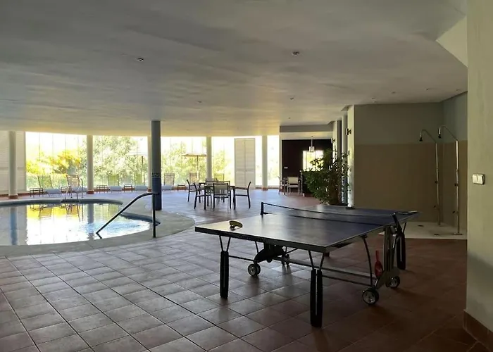 Benahavis, Arqueros * Benahavís